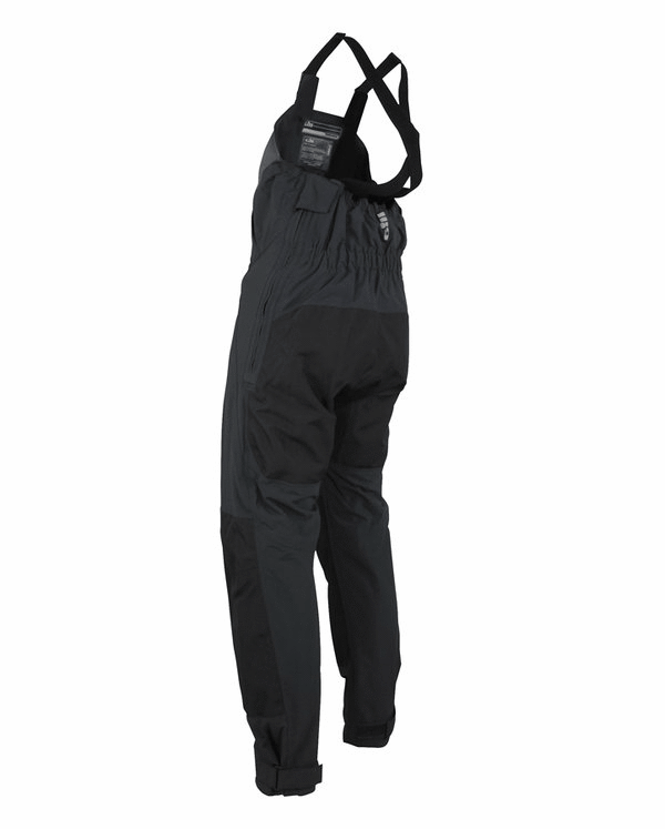 Gill OS2 Trouser OS22T Graphite